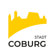 Stadtentwicklung Coburg - Baublog